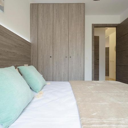 فيلا Duplex Vistanevada Maracena المظهر الخارجي الصورة