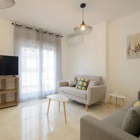 فيلا Duplex Vistanevada Maracena المظهر الخارجي الصورة